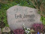Erik Jensen.JPG